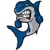 Sharkie