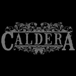 Profile picture for Caldera