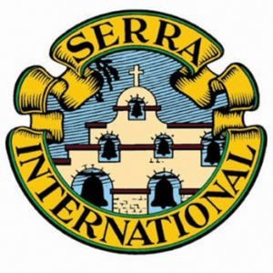 Profile picture for Serra Boston