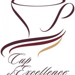 Profile picture for Cup of Excellence