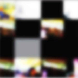 Profile picture for noiseville