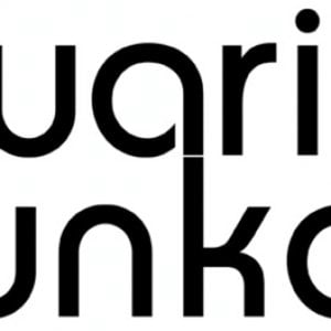 Profile picture for Aquarium Drunkard