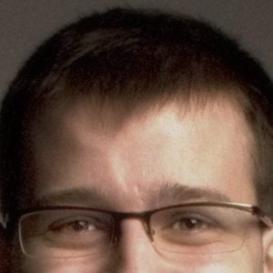 Profile picture for Jerzy Drozda Jr