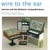 wiretotheear