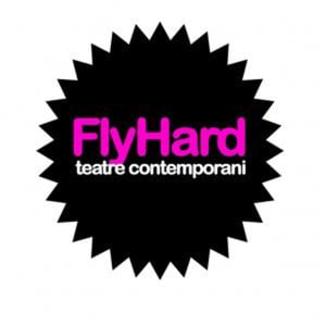 Profile picture for FLYHARD TV