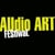 Audio Art Festival