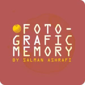 Profile picture for Fotografic Memory
