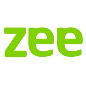 Profile picture for Zee Agency