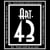 Art.43 TV