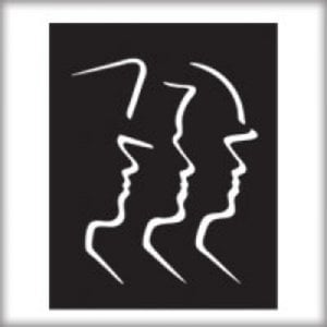 Profile picture for Cadence International
