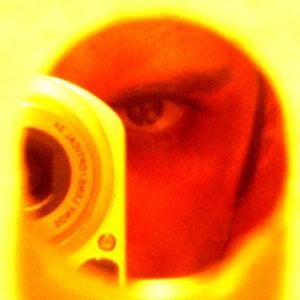 Profile picture for ujjval panchal