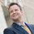 Mark Anderson - Markymarkmedia