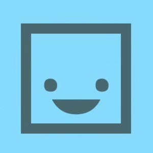 Profile picture for Matthew Fernandez