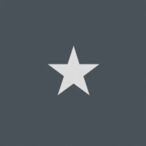 Profile picture for John Gruber