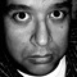Profile picture for Jyoti Mishra
