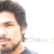 Mithun Bhat