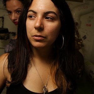 Profile picture for Michelle Millette