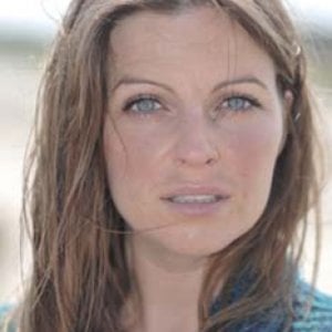 Profile picture for laura way