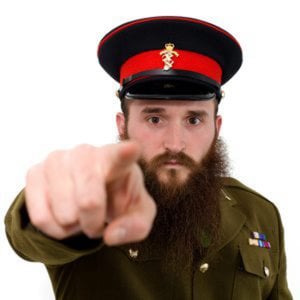 Profile picture for lomokev