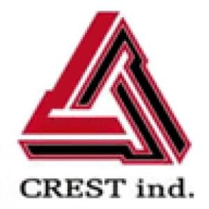 Profile picture for crestind