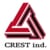 crestind