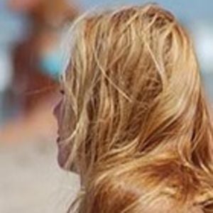 Profile picture for Jeane Simoes