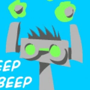 Profile picture for Hoek