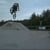 Streettoy