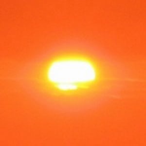 Profile picture for solarthermienator