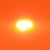 solarthermienator