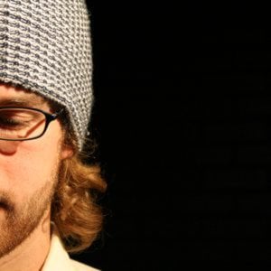 Profile picture for Everett Options
