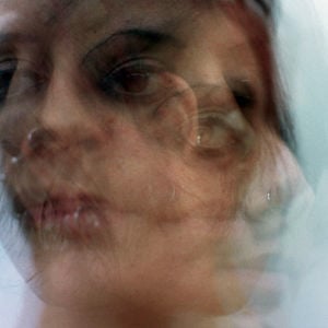 Profile picture for audrey penven