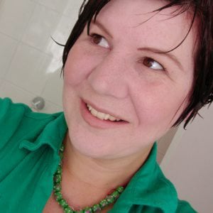 Profile picture for ninaribena