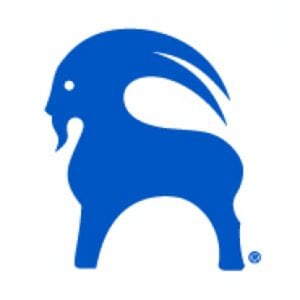 Profile picture for Backcountry.com