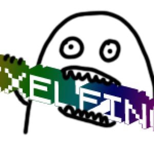 Profile picture for Richard Cullen