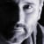 John Arnold