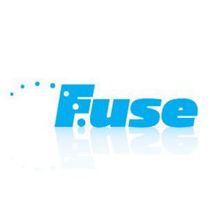 Profile picture for Fuse* Student Ministry