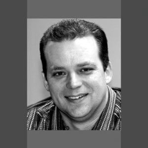 Profile picture for Tony Braswell
