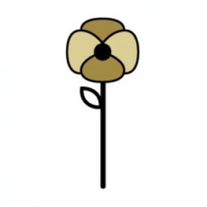 Profile picture for freethinking productions