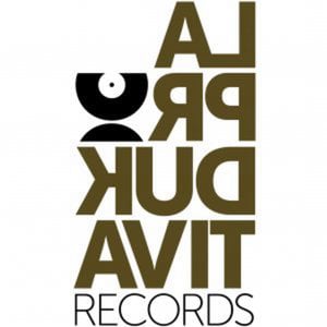 Profile picture for laproduktiva