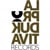 laproduktiva