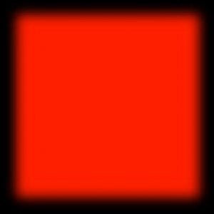 Profile picture for Quadratino Pericoloso