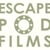 Escape Pod Films