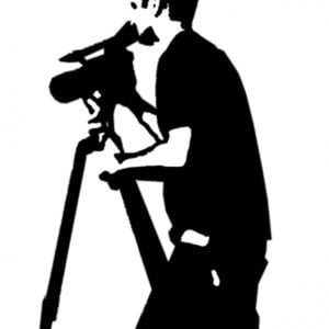 Profile picture for nicolas dazet