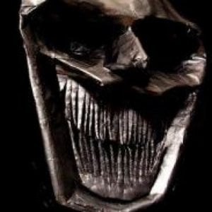 Profile picture for ChasinDatPaper