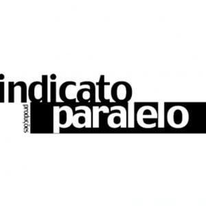 Profile picture for sindicato paralelo