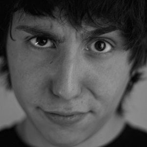 Profile picture for Ivan Loshenov