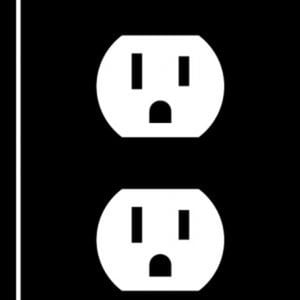 Profile picture for Editors Electric Literature
