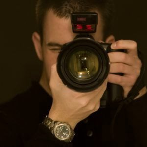 Profile picture for Joe Milmoe