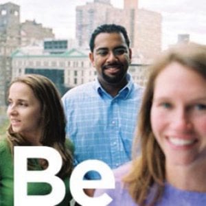 Profile picture for NYU Steinhardt